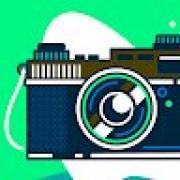Avatar de Daph85