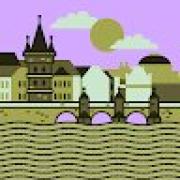 Avatar de PierreAlexandreDELAU