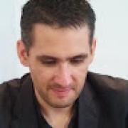 Avatar de CyrilPresotto