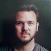 Avatar de alexandreVASSEUR