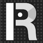 Avatar de NairiRidha