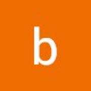 Avatar de bastienribeyre