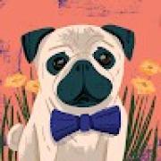 Avatar de PhilippeChevallier