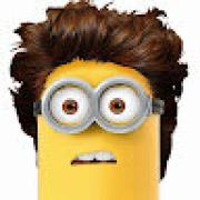 Avatar de Tibobdu