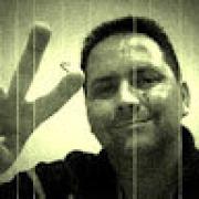 Avatar de philippelabrousse