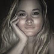 Avatar de AurlieJacquet