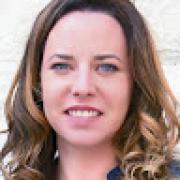 Avatar de KrystalLeFormal