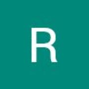 Avatar de RmyPrunac