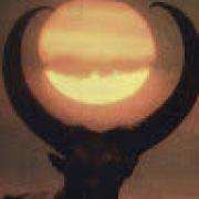 Avatar de ThasP