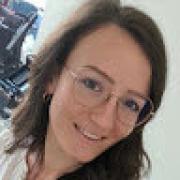 Avatar de CamilleLandais