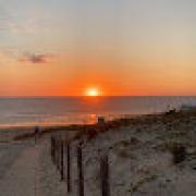 Avatar de aliajoinville