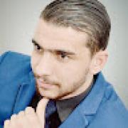 Avatar de temaniabdelmalek