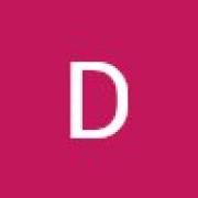 Avatar de DylanDevif