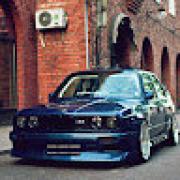 Avatar de HugoTartas