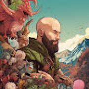 Avatar de Baptiste48