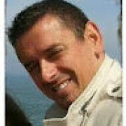 Avatar de Davidfernandescosta
