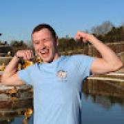 Avatar de ClementEscoute