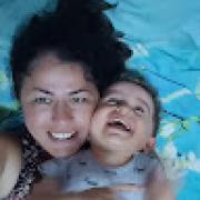 Avatar de MaloryCARRIERE