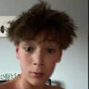 Avatar de ElliotBenoit