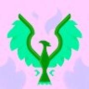 Avatar de HlneAuDuong