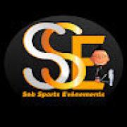 Avatar de sebsportsevenements
