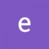 Avatar de eddygranet1
