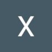 Avatar de XavierAuzet