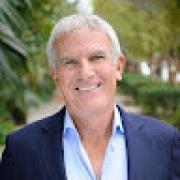 Avatar de EricCormoulsHoules