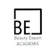 Avatar de JeanneLorrain