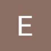 Avatar de ErickMARIN