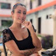 Avatar de CarolinaMagre