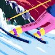 Avatar de SpadsvalJOESTAR