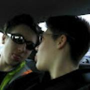 Avatar de GabrielleFrancoeur