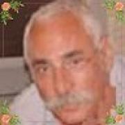Avatar de JacobBenhamou