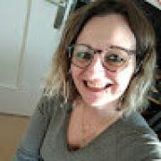 Avatar de MorganLescour