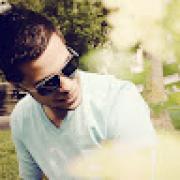Avatar de 