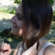 Avatar de 
