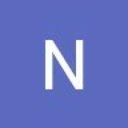 Avatar de NathalieLeHer