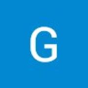 Avatar de GuillaumeC1
