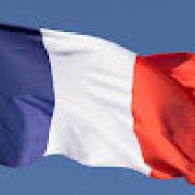 Avatar de Laurent103