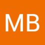 Avatar de PMB13