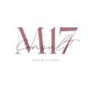 Avatar de m17Consult