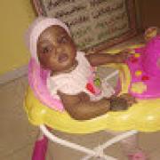 Avatar de fallougueye