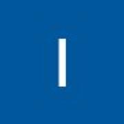 Avatar de IllionaBernard