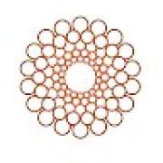 Avatar de StephaneFerreira