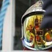 Avatar de MorganBillonnet