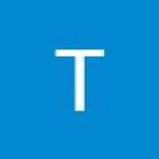 Avatar de Thiago1