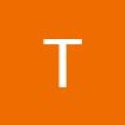 Avatar de ThiersMariepierre