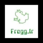 Avatar de Frogg1