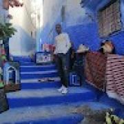 Avatar de abdellahsassi